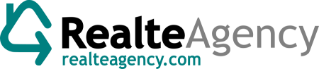 Real Estate Agency